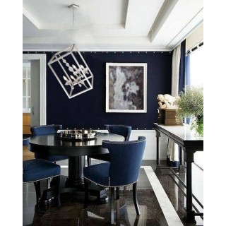 Lucia Tucci INESSA 3850.4 silver-foto2