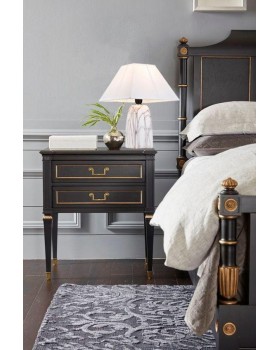 Lucia Tucci HARRODS T946.1-foto2