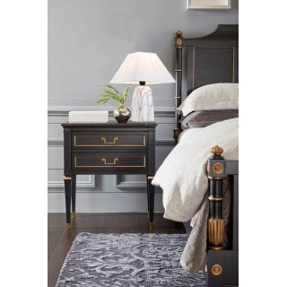 Lucia Tucci HARRODS T946.1-foto2