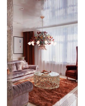 Lucia Tucci Fiori di rose 1760.12-foto2