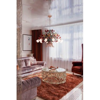 Lucia Tucci Fiori di rose 1760.12-foto2