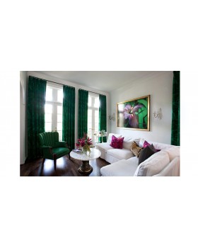 Lucia Tucci NAPOLI W148.1 white antique-foto2