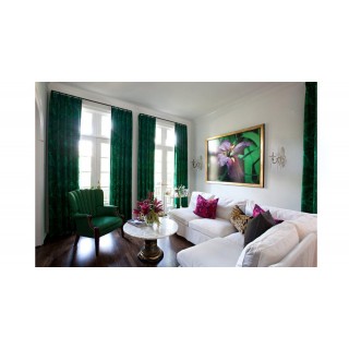 Lucia Tucci NAPOLI W148.1 white antique-foto2