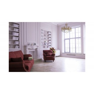 Lucia Tucci BARLETTA 122.10.5 cream white-foto2