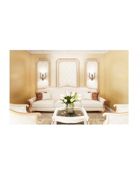 Lucia Tucci FIRENZE W1780.2 antique gold-foto2