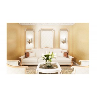 Lucia Tucci FIRENZE W1780.2 antique gold-foto2