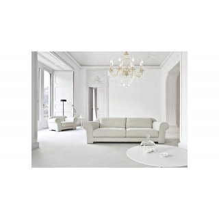 Lucia Tucci BARLETTA 1730.8 cream white-foto2