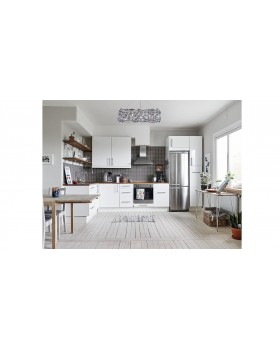 Lucia Tucci FABIAN 1556.10 ARGENTO-foto2