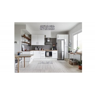 Lucia Tucci FABIAN 1556.10 ARGENTO-foto2