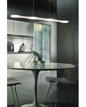 Lucia Tucci MODENA 169.4 LED-foto2