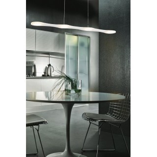 Lucia Tucci MODENA 169.4 LED-foto2