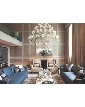 Lucia Tucci FIORI DI ROSE 1775.64-foto2