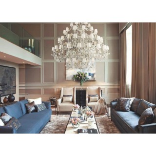 Lucia Tucci FIORI DI ROSE 1775.64-foto2