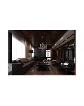 Lucia Tucci FIRENZE 1780.6 antique gold-foto2