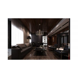 Lucia Tucci FIRENZE 1780.6 antique gold-foto2