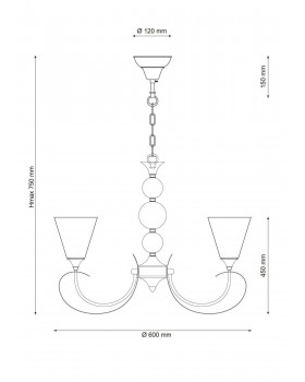 Lucia Tucci MANDORIA 099.3-foto3