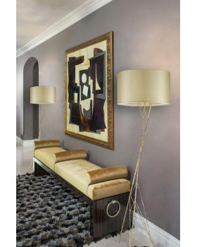 Lucia Tucci NAOMI F4730.5 gold-foto2