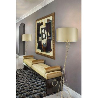 Lucia Tucci NAOMI F4730.5 gold-foto2