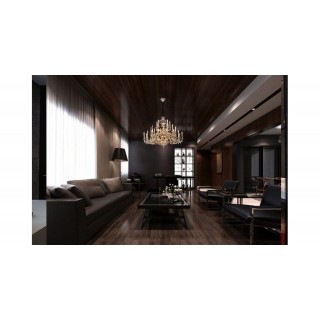 Lucia Tucci FIRENZE 1780.30.3 antique gold-foto2