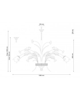 Lucia Tucci Fiori di rose 1760.12-foto3