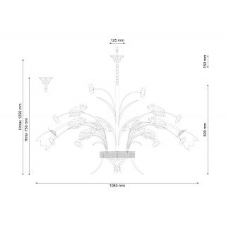 Lucia Tucci Fiori di rose 1760.12-foto3