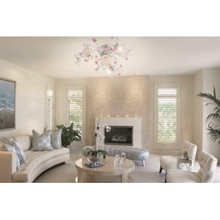 Lucia Tucci Fiori di rose 109.3.1-foto2