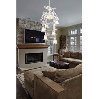 Lucia Tucci Fiori di rose 113.6.3-foto2