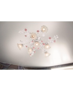 Lucia Tucci Fiori di rose 109.6.1-foto2