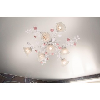 Lucia Tucci Fiori di rose 109.6.1-foto2