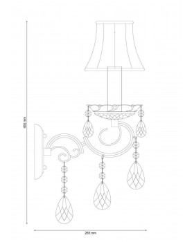 Lucia Tucci IL BELLO W121.1-foto3