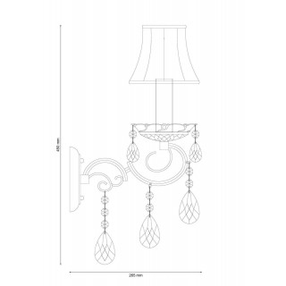 Lucia Tucci IL BELLO W121.1-foto3