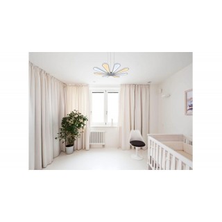 Lucia Tucci Miracoli 200.8 LED-foto2