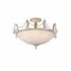 Lucia Tucci BARLETTA 181.8 D620 cream white