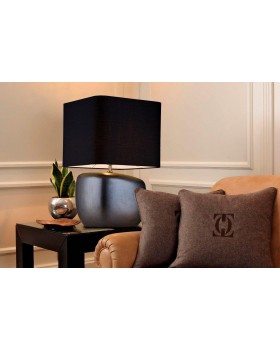 Lucia Tucci HARRODS T942.1-foto2