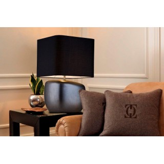 Lucia Tucci HARRODS T942.1-foto2