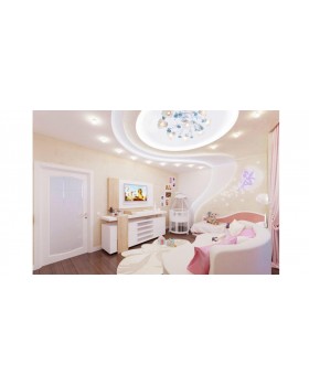 Lucia Tucci Fiori di rose 112.8.1-foto2