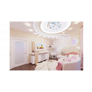 Lucia Tucci Fiori di rose 112.8.1-foto2