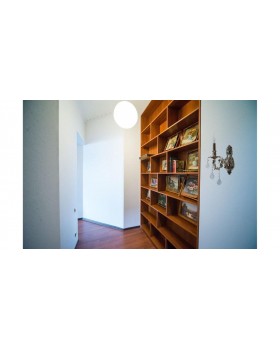 Lucia Tucci BARLETTA W122.1 coffe gold-foto2