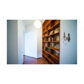 Lucia Tucci BARLETTA W122.1 coffe gold-foto2