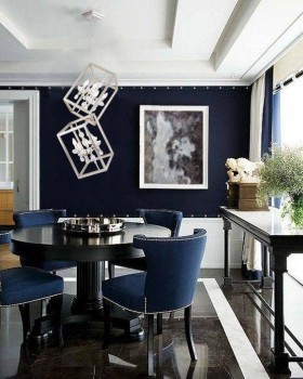 Lucia Tucci INESSA 3850.8 silver-foto2