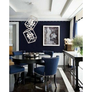 Lucia Tucci INESSA 3850.8 silver-foto2