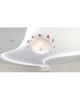 Lucia Tucci Fiori di rose 104.400-foto2