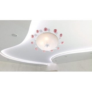 Lucia Tucci Fiori di rose 104.400-foto2