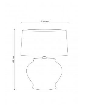 Lucia Tucci HARRODS T940.1-foto3