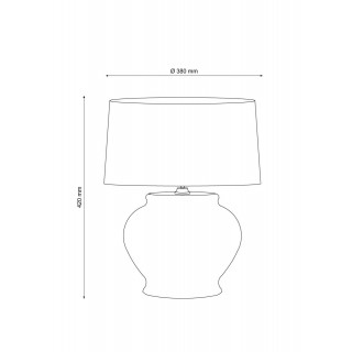 Lucia Tucci HARRODS T940.1-foto3