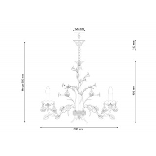 Lucia Tucci Fiori di rose 1770.6-foto3