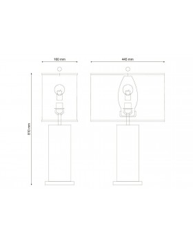Lucia Tucci Harrods T936.1-foto2