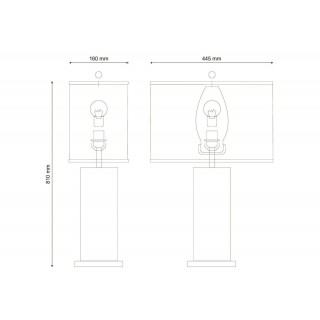 Lucia Tucci Harrods T936.1-foto2