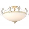 Lucia Tucci BARLETTA 182.10 D720 cream white