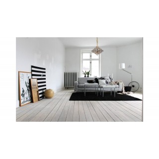 Lucia Tucci Eva 591.10 oro-foto2